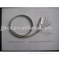 S/FTP 24 AWG LAN CABLE